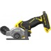 Stanley SFMCM300B FatMax V20 Aku univerálna rezačka 76mm (18V/bez aku a nabíjačky)