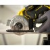 Stanley SFMCM300B FatMax V20 Aku univerálna rezačka 76mm (18V/bez aku a nabíjačky)