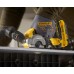 Stanley SFMCM300B FatMax V20 Aku univerálna rezačka 76mm (18V/bez aku a nabíjačky)