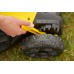 Stanley SFMCMW2651M FatMax V20 Aku kosačka na trávu 49,5cm (18V/2x4,0Ah)