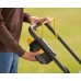 Stanley SFMCMW2651M FatMax V20 Aku kosačka na trávu 49,5cm (18V/2x4,0Ah)