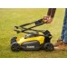 Stanley SFMCMW2651M FatMax V20 Aku kosačka na trávu 49,5cm (18V/2x4,0Ah)