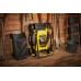 Stanley SFMCMW2651M FatMax V20 Aku kosačka na trávu 49,5cm (18V/2x4,0Ah)