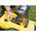 Stanley SFMCMWS251B FatMax 2x V20 Aku kosačka s pojazdom 49,5cm (18V/bez aku a nabíjačky)