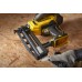 Stanley SFMCN616B FatMax V20 Aku 16g klincovačka (18V/bez aku a nabíjačky)