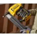 Stanley SFMCN618B FatMax V20 Aku 18g klincovačka (18V/bez batérie a nabíjačky)