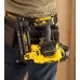 Stanley SFMCN618B FatMax V20 Aku 18g klincovačka (18V/bez batérie a nabíjačky)