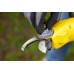 Stanley SFMCPP32B FatMax V20 Aku nožnice na konáre (18V/bez aku a nabíjačky)