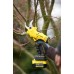 Stanley SFMCPP32M1 FatMax V20 Aku nožnice na konáre (18V/1x4,0Ah)