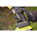 Stanley SFMCPP32M1 FatMax V20 Aku nožnice na konáre (18V/1x4,0Ah)