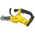 Stanley SFMCPS415B-XJ FatMax V20 Aku ručná reťazová píla 15cm (18V/bez aku a nabíjačky)