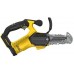 Stanley SFMCPS415B-XJ FatMax V20 Aku ručná reťazová píla 15cm (18V/bez aku a nabíjačky)
