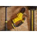 Stanley SFMCPS415B-XJ FatMax V20 Aku ručná reťazová píla 15cm (18V/bez aku a nabíjačky)