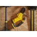 Stanley SFMCPS415D1 FatMax V20 Aku ručná reťazová píla (15cm/18V/1x2,0Ah)