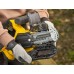 Stanley SFMCPS415D1 FatMax V20 Aku ručná reťazová píla (15cm/18V/1x2,0Ah)
