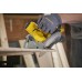 Stanley SFMCS500B FatMax V20 Aku ručná okružná píla 165mm (18V/bez aku a nabíjačky)