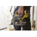 Stanley SFMCS500B FatMax V20 Aku ručná okružná píla 165mm (18V/bez aku a nabíjačky)