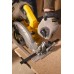 Stanley SFMCS550B FatMax V20 Aku ručná okružná píla (190mm/18V/bez aku a nabíjačky)