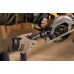 Stanley SFMCS550B FatMax V20 Aku ručná okružná píla (190mm/18V/bez aku a nabíjačky)