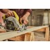 Stanley SFMCS550B FatMax V20 Aku ručná okružná píla (190mm/18V/bez aku a nabíjačky)