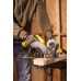 Stanley SFMCS550B FatMax V20 Aku ručná okružná píla (190mm/18V/bez aku a nabíjačky)