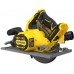 Stanley SFMCS551B FatMax V20 Aku bezuhlíková okružná píla 190mm (18V/bez aku a nabíjačky)