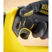 Stanley SFMCS600B FatMax V20 Aku priamočiara píla (18V/bez aku a nabíjačky)