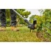 Stanley SFMCST925M1 FatMax V20 Aku strunová kosačka (25cm/18V/1x2,0Ah)