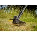Stanley SFMCST925M1 FatMax V20 Aku strunová kosačka (25cm/18V/1x2,0Ah)