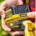 Stanley SFMCST933B V20 Aku strunová kosačka 33cm (18V/bez aku a nabíjačky)