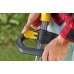 Stanley SFMCSTB933B V20 Aku bezuhlíková strunová kosačka 33cm (18V, bez aku a nabíjačky)