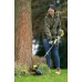 Stanley SFMCSTB933M V20 Aku bezuhlíková strunová kosačka 33cm (18V/1x4,0Ah)