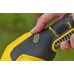 Stanley SFMCSTB933M V20 Aku bezuhlíková strunová kosačka 33cm (18V/1x4,0Ah)