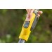 Stanley SFMCSTB933M V20 Aku bezuhlíková strunová kosačka 33cm (18V/1x4,0Ah)