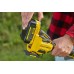 Stanley SFMCSTB933M V20 Aku bezuhlíková strunová kosačka 33cm (18V/1x4,0Ah)