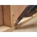 Stanley SFMCVH001B FatMax V20 Ručný vysávač (18V/bez aku a nabíjačky)