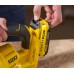 Stanley SFMCVH001B FatMax V20 Ručný vysávač (18V/bez aku a nabíjačky)