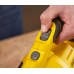Stanley SFMCVH001B FatMax V20 Ručný vysávač (18V/bez aku a nabíjačky)
