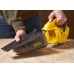 Stanley SFMCVH001B FatMax V20 Ručný vysávač (18V/bez aku a nabíjačky)