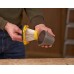 Stanley SFMCVH001B FatMax V20 Ručný vysávač (18V/bez aku a nabíjačky)