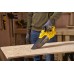 Stanley SFMCVH001B FatMax V20 Ručný vysávač (18V/bez aku a nabíjačky)