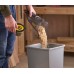 Stanley SFMCVH001B FatMax V20 Ručný vysávač (18V/bez aku a nabíjačky)