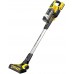 Stanley SFMCVS001D1 FatMax V20 Aku tyčový vysávač (18V/1x2,0Ah)
