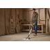 Stanley SFMCVS001D1 FatMax V20 Aku tyčový vysávač (18V/1x2,0Ah)