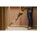 Stanley SFMCVS001D1 FatMax V20 Aku tyčový vysávač (18V/1x2,0Ah)