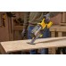 Stanley SFMCVS001D1 FatMax V20 Aku tyčový vysávač (18V/1x2,0Ah)