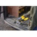 Stanley SFMCVS001D1 FatMax V20 Aku tyčový vysávač (18V/1x2,0Ah)