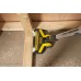 Stanley SFMCVS001D1 FatMax V20 Aku tyčový vysávač (18V/1x2,0Ah)
