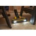 Stanley SFMCVS001D1 FatMax V20 Aku tyčový vysávač (18V/1x2,0Ah)