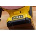 Stanley SFMCW220D1S FatMax V20 Aku excentrická brúska 125mm (18V/1x2,0Ah), taška Stanley SFMCW220D1S FatMax V20 Aku excentrická brúska 125mm (18V/1x2,0Ah), taška